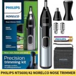 Trimmer BD - Trimmer BD (3)