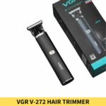 Buy VGR V 272 Beard Styler Hair Trimmer For Men in BD Online Trimmer BD