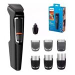 Buy Philips MG3730/15 Series 3000 Trimmer Online – Trimmer BD