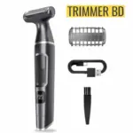 ENCHEN-GERY-A1-Body-Hair-Removal-Shaver-Rechargeable-Battery.