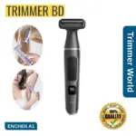 ENCHEN-GERY-A1-Body-Hair-Removal-Shaver-Wet-and-dry-shaving.