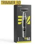 ENCHEN-GERY-A1-Body-Hair-Removal-Shaver-box