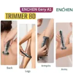 ENCHEN-GERY-A1-Body-Hair-Removal-Shaver-full-body-hair-trimmer.
