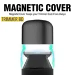 VGR-hair-trimmer-magnetic-cover-for-blade-protection